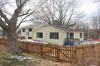 621 Monterey Way photo